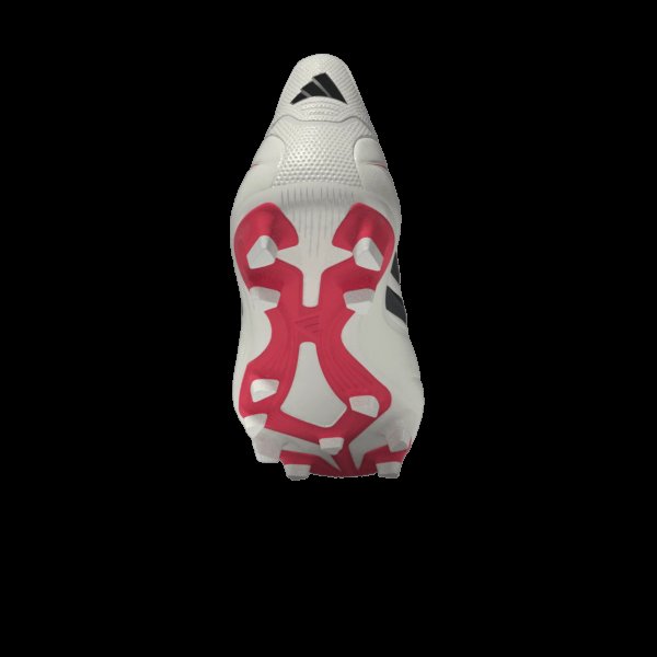 Kopačky lisovky adidas COPA PURE IV CLUB FG/MG - foto 18