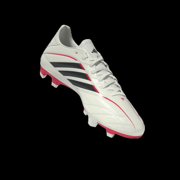 Kopačky lisovky adidas COPA PURE IV CLUB FG/MG - foto 15