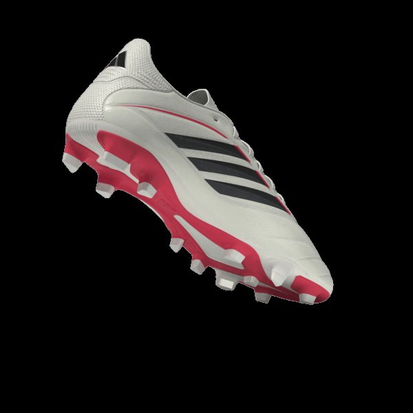 Kopačky lisovky adidas COPA PURE IV CLUB FG/MG - foto 17