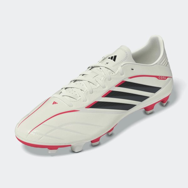Kopačky lisovky adidas COPA PURE IV CLUB FG/MG - foto 9