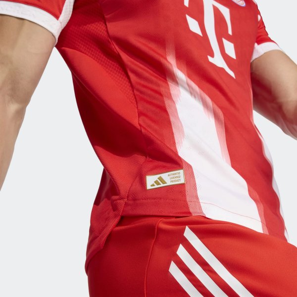 Pánský dres adidas FCB H JSY AU - foto 6