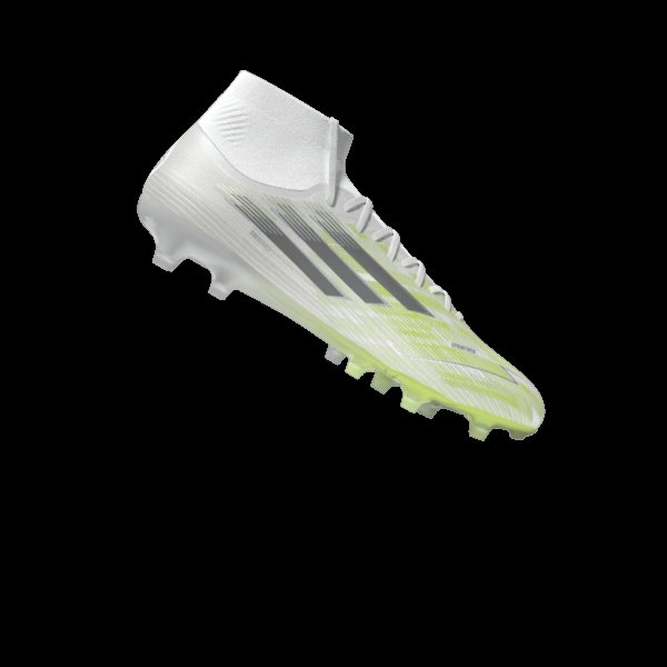 Dámské kopačky lisovky adidas F50 SPARKFUSION PRO FG/AG - foto 16