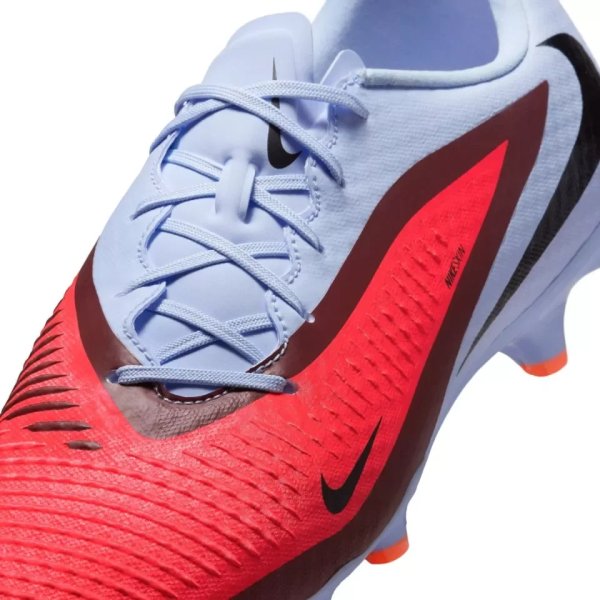 Pánské kopačky lisovky Nike PHANTOM 6 LOW ACAD FG/MG - foto 5