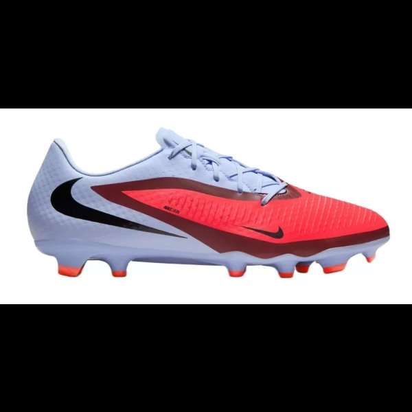 Pánské kopačky lisovky Nike PHANTOM 6 LOW ACAD FG/MG - foto 0