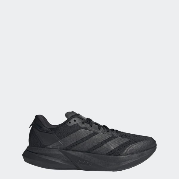 Pánské běžecké boty adidas DURAMO SPEED 2 M - foto 1