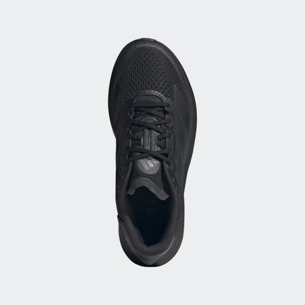 Pánské běžecké boty adidas DURAMO SPEED 2 M - foto 2