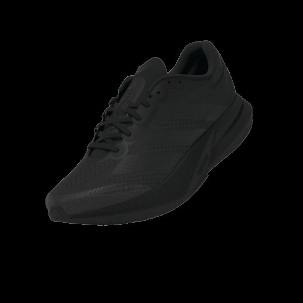 Pánské běžecké boty adidas DURAMO SPEED 2 M - foto 11