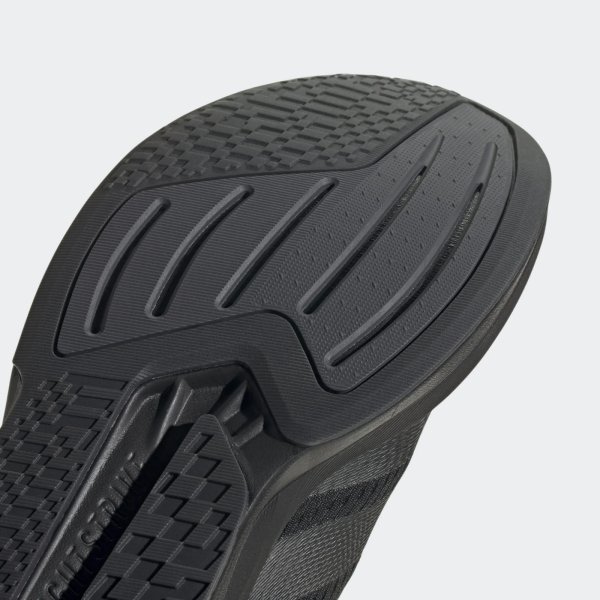 Pánské běžecké boty adidas DURAMO SPEED 2 M - foto 8