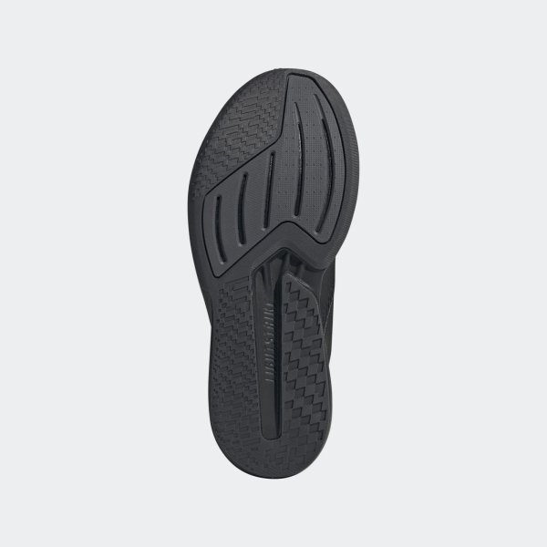 Pánské běžecké boty adidas DURAMO SPEED 2 M - foto 3