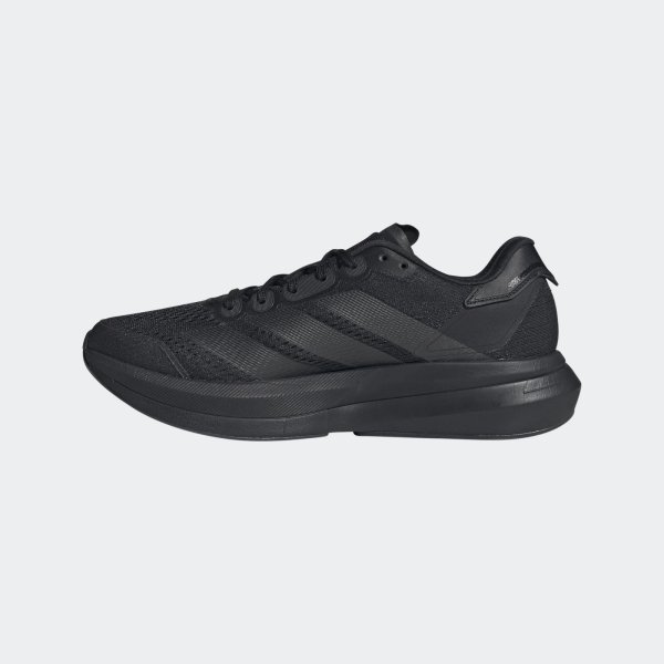 Pánské běžecké boty adidas DURAMO SPEED 2 M - foto 4