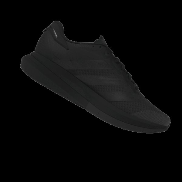 Pánské běžecké boty adidas DURAMO SPEED 2 M - foto 14