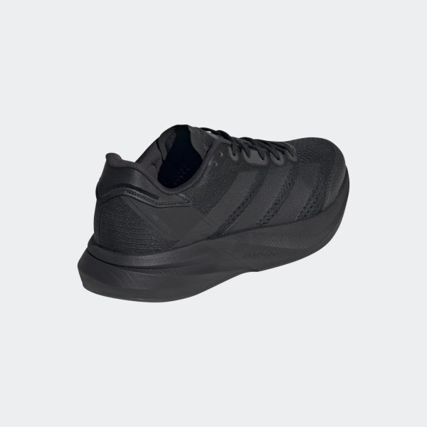 Pánské běžecké boty adidas DURAMO SPEED 2 M - foto 6