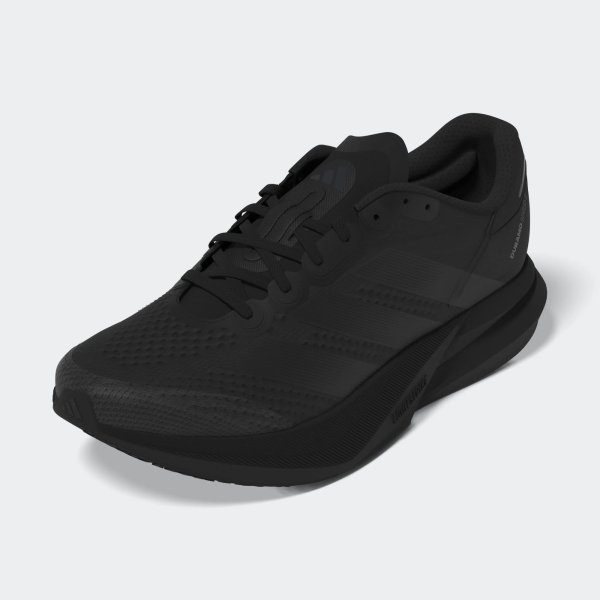 Pánské běžecké boty adidas DURAMO SPEED 2 M - foto 9