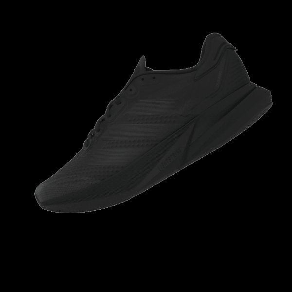 Pánské běžecké boty adidas DURAMO SPEED 2 M - foto 10