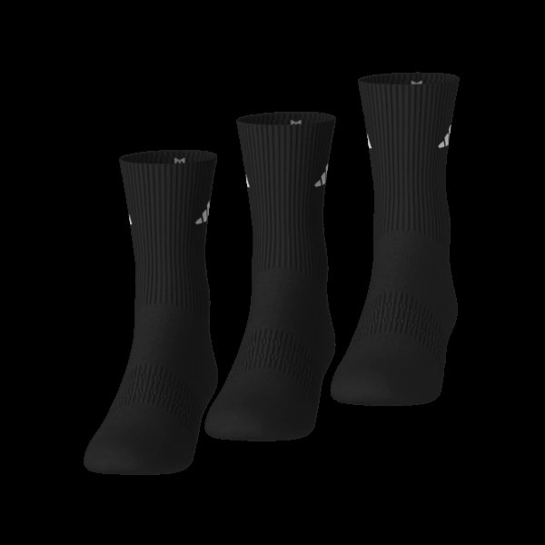Ponožky adidas C ESS CRW 3P - foto 11