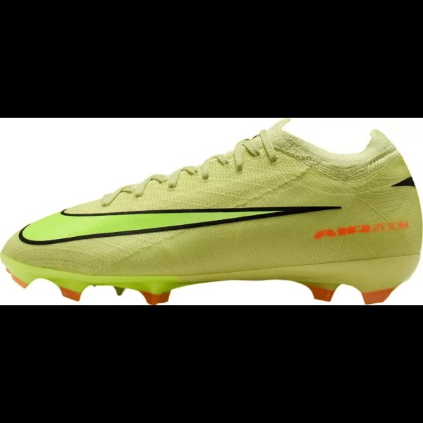 Chlapecké kopačky lisovky Nike Jr. Mercurial Vapor 16 Pro FG - foto 0