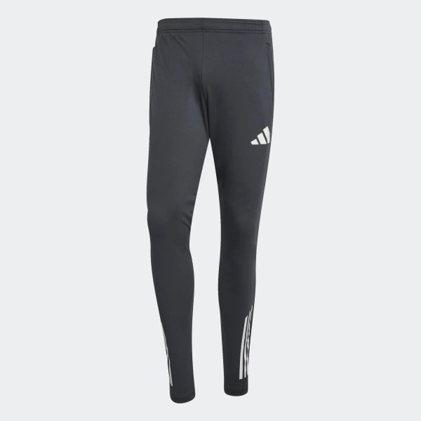 Pánské tepláky adidas AFC EU TR PNT - foto 0