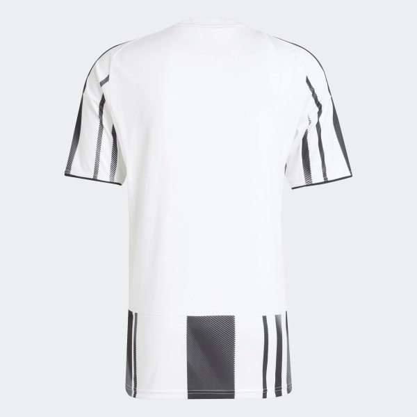 Pánský dres adidas JUVE H JSY - foto 1