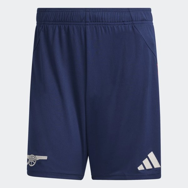 Pánské šortky adidas AFC A SHO - foto 0