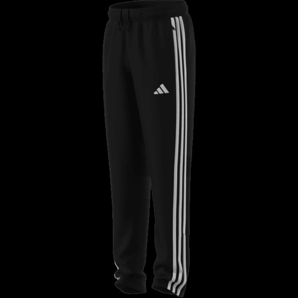 Dětské tepláky adidas TIRO ES WINPNTY - foto 15