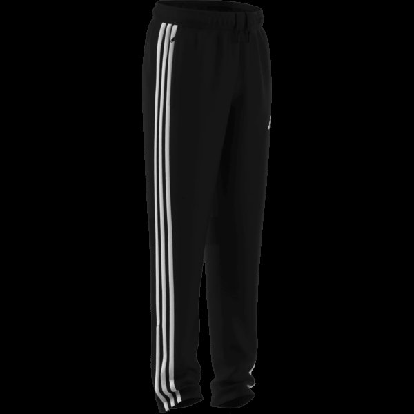 Dětské tepláky adidas TIRO ES WINPNTY - foto 9