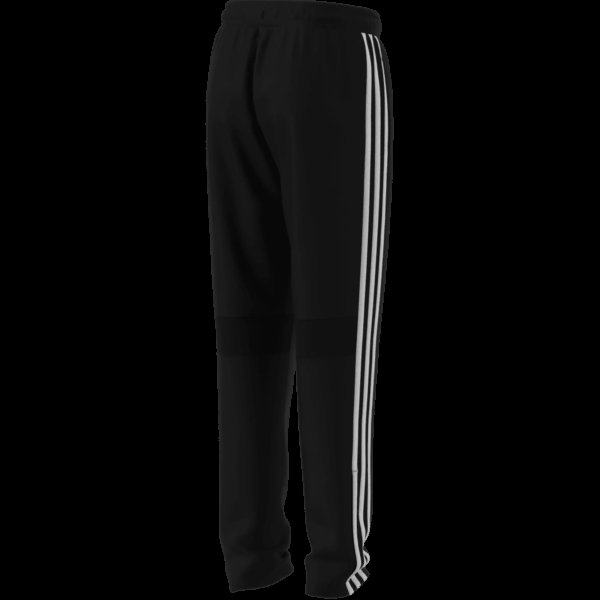 Dětské tepláky adidas TIRO ES WINPNTY - foto 11