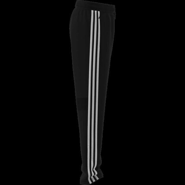 Dětské tepláky adidas TIRO ES WINPNTY - foto 10