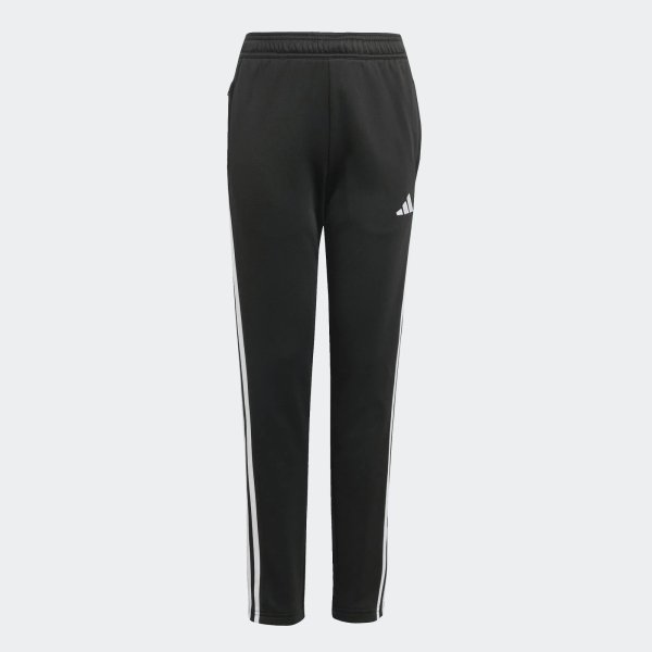 Dětské tepláky adidas TIRO ES WINPNTY - foto 0
