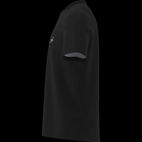 Pánské tričko adidas COPA SIGN G T - foto 12