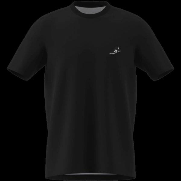 Pánské tričko adidas COPA SIGN G T - foto 6