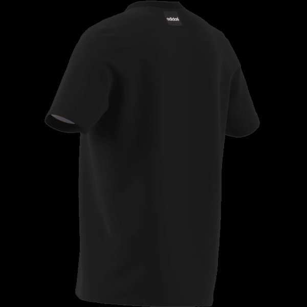 Pánské tričko adidas COPA SIGN G T - foto 11