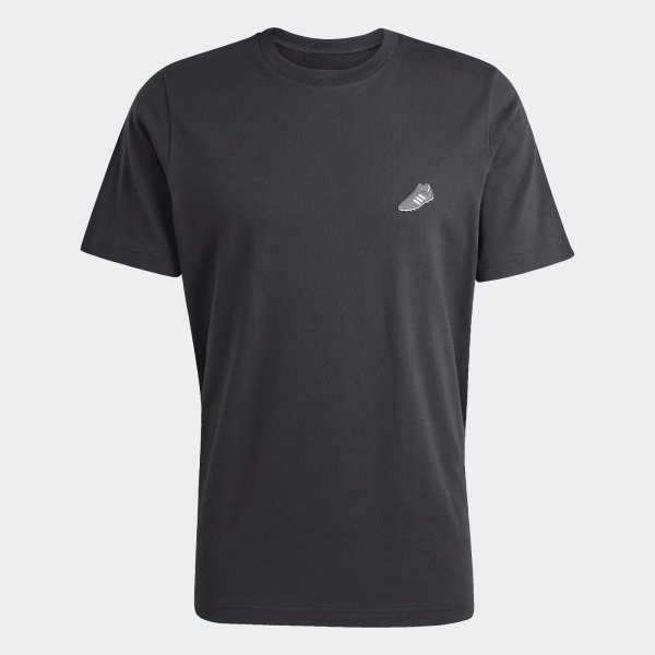 Pánské tričko adidas COPA SIGN G T - foto 0
