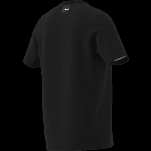 Pánské tričko adidas COPA SIGN G T - foto 9