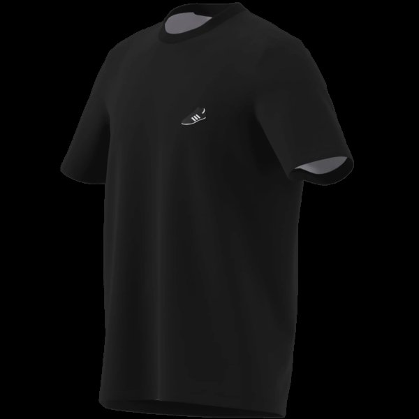 Pánské tričko adidas COPA SIGN G T - foto 13