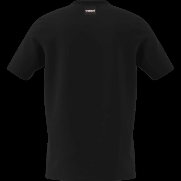 Pánské tričko adidas COPA SIGN G T - foto 10