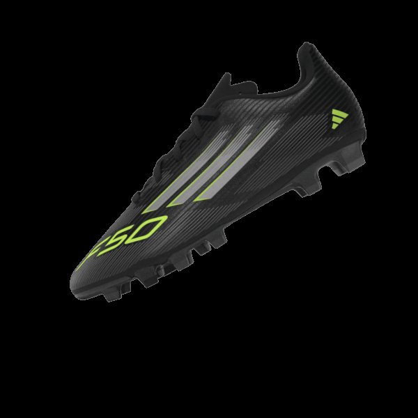 Dětské kopačky lisovky adidas F50 CLUB FG/MG J - foto 12