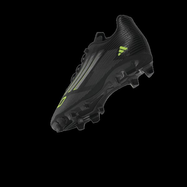 Dětské kopačky lisovky adidas F50 CLUB FG/MG J - foto 19