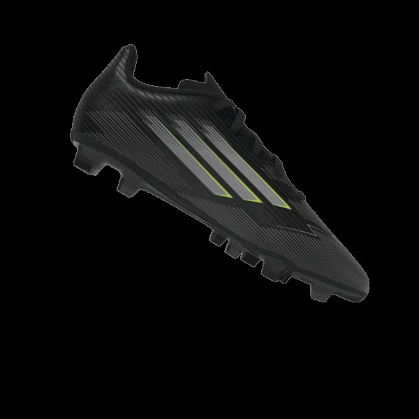 Dětské kopačky lisovky adidas F50 CLUB FG/MG J - foto 16