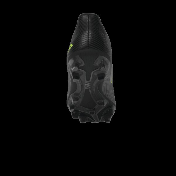 Dětské kopačky lisovky adidas F50 CLUB FG/MG J - foto 18