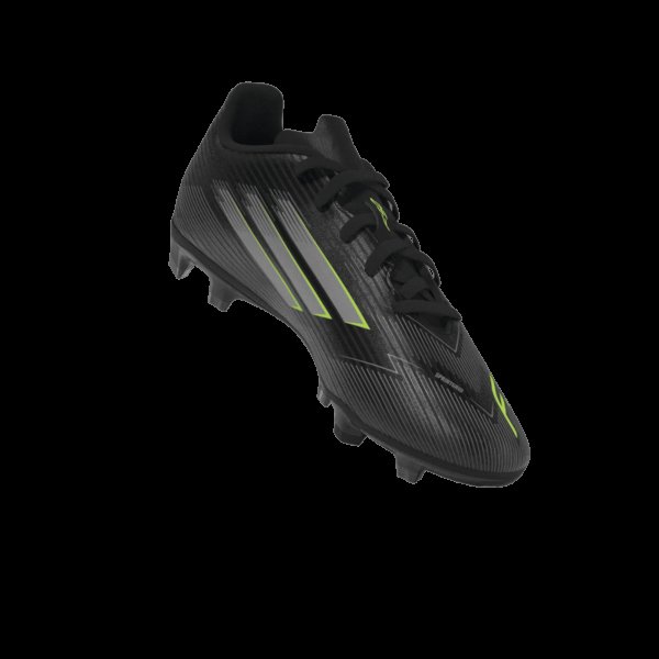 Dětské kopačky lisovky adidas F50 CLUB FG/MG J - foto 15