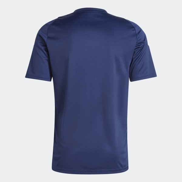 Pánský dres adidas TIRO24 JSY - foto 2