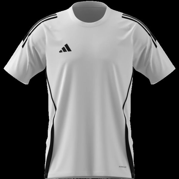 Pánský dres adidas TIRO24 JSY - foto 3