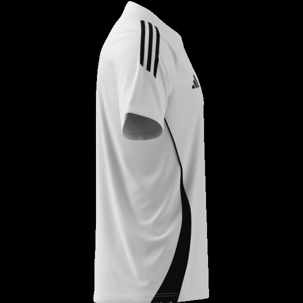 Pánský dres adidas TIRO24 JSY - foto 5