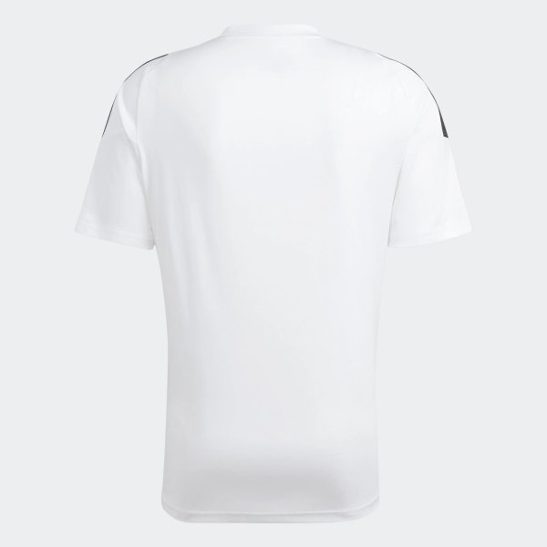 Pánský dres adidas TIRO24 JSY - foto 2