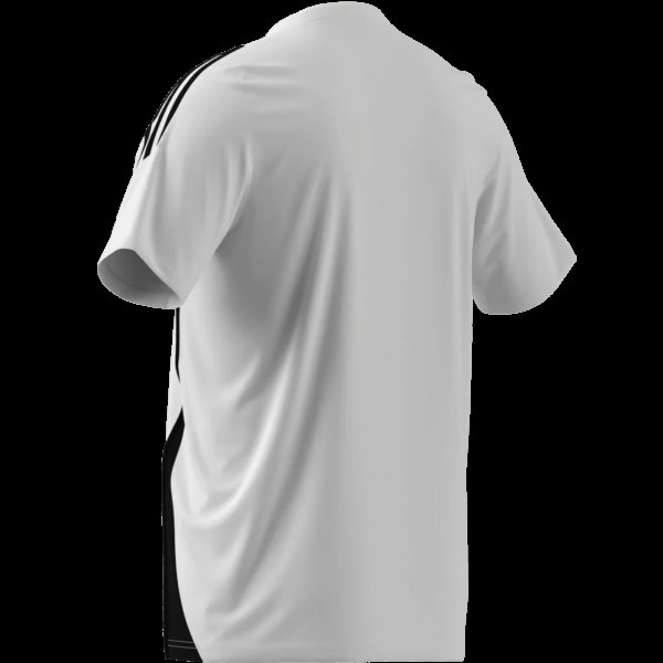 Pánský dres adidas TIRO24 JSY - foto 8