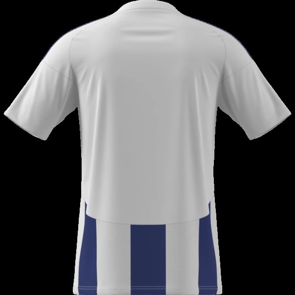 Pánský dres adidas STRIPED 24 JSY - foto 7