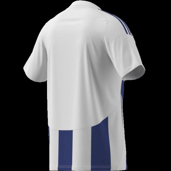 Pánský dres adidas STRIPED 24 JSY - foto 6