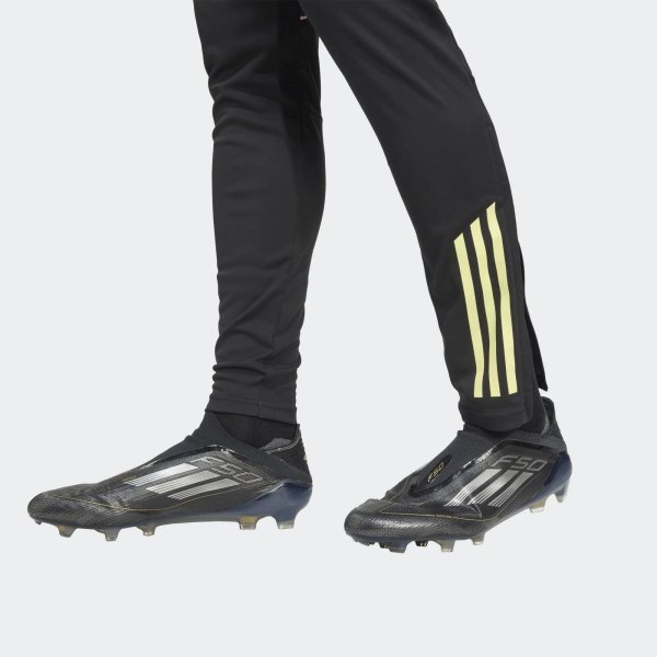 Pánské tepláky adidas JUVE TR PNT - foto 6