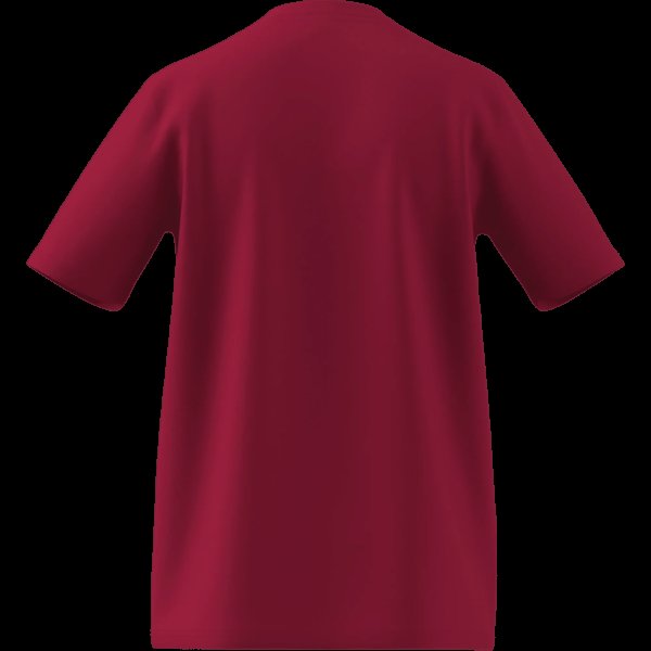 Pánské tričko adidas AJAX SZN GR TE2 - foto 10