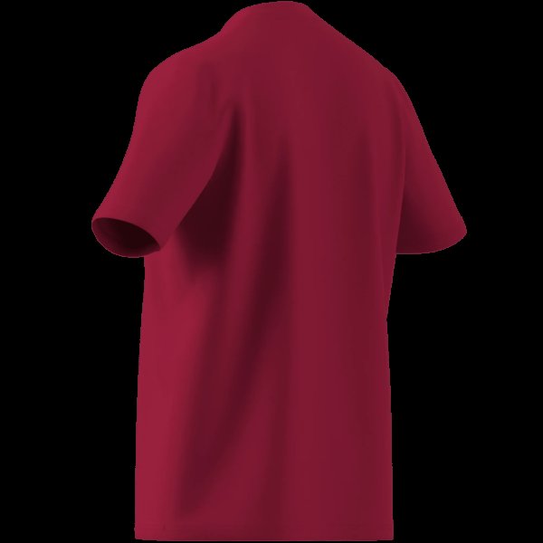 Pánské tričko adidas AJAX SZN GR TE2 - foto 11